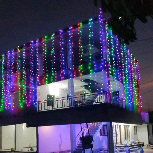 1 BHK House for Rent in Tiruppur