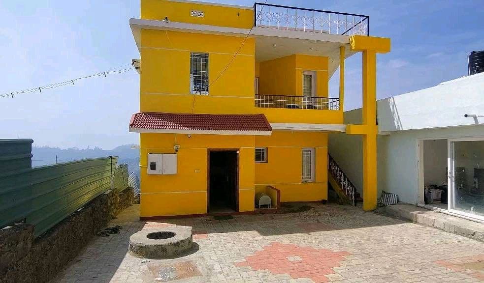 Guset House for Rent ( V. K Home Stay) photo 3