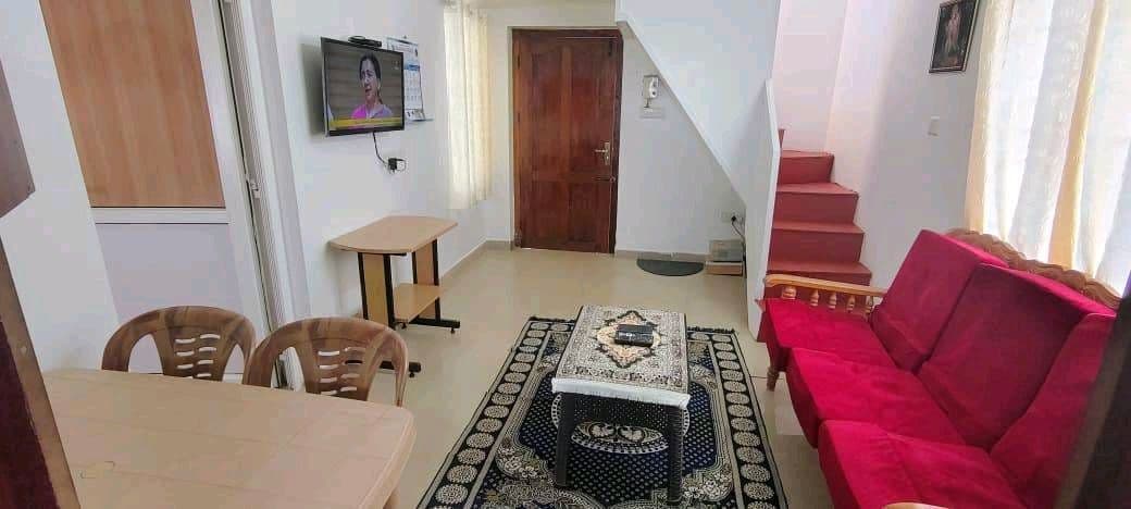 Guset House for Rent ( V. K Home Stay) photo 4