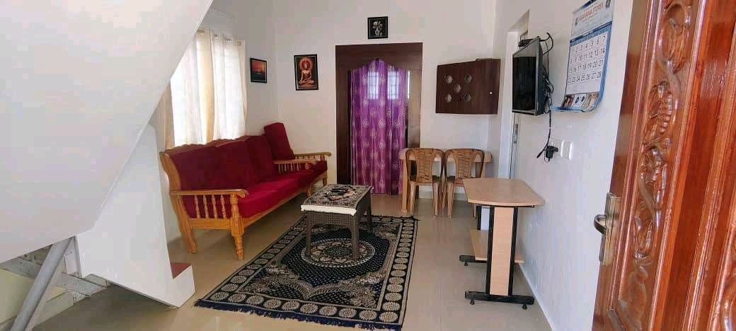 Guset House for Rent ( V. K Home Stay) photo 5