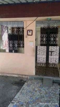 2BHK House for Rent ( Only Vegetarian, No pets,) photo 2