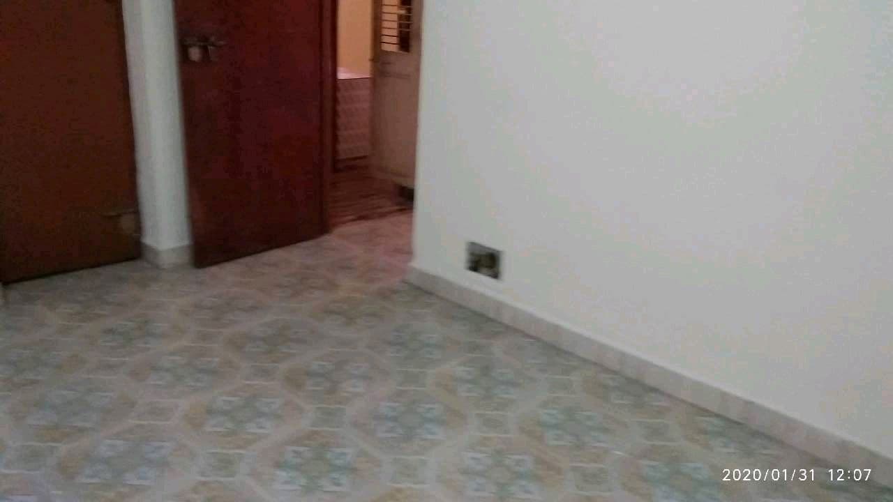 2BHK House for Rent ( Only Vegetarian, No pets,) photo 5