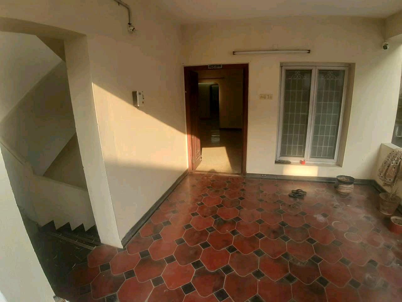 Office Space for Rent
