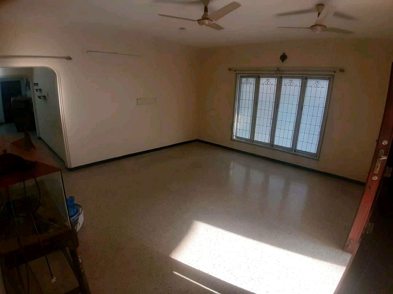 Office Space for Rent photo 2