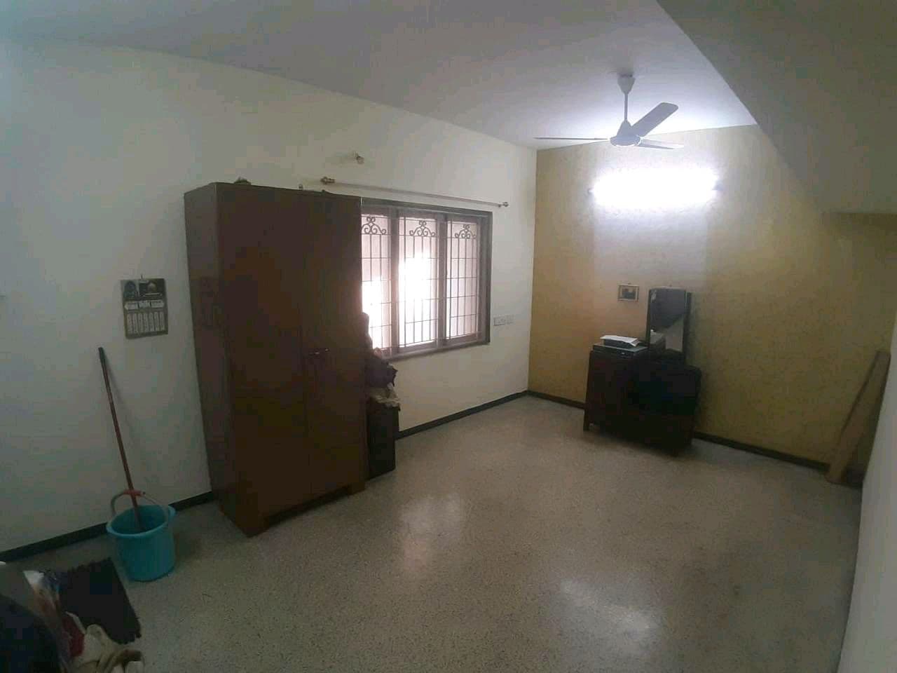 Office Space for Rent photo 3
