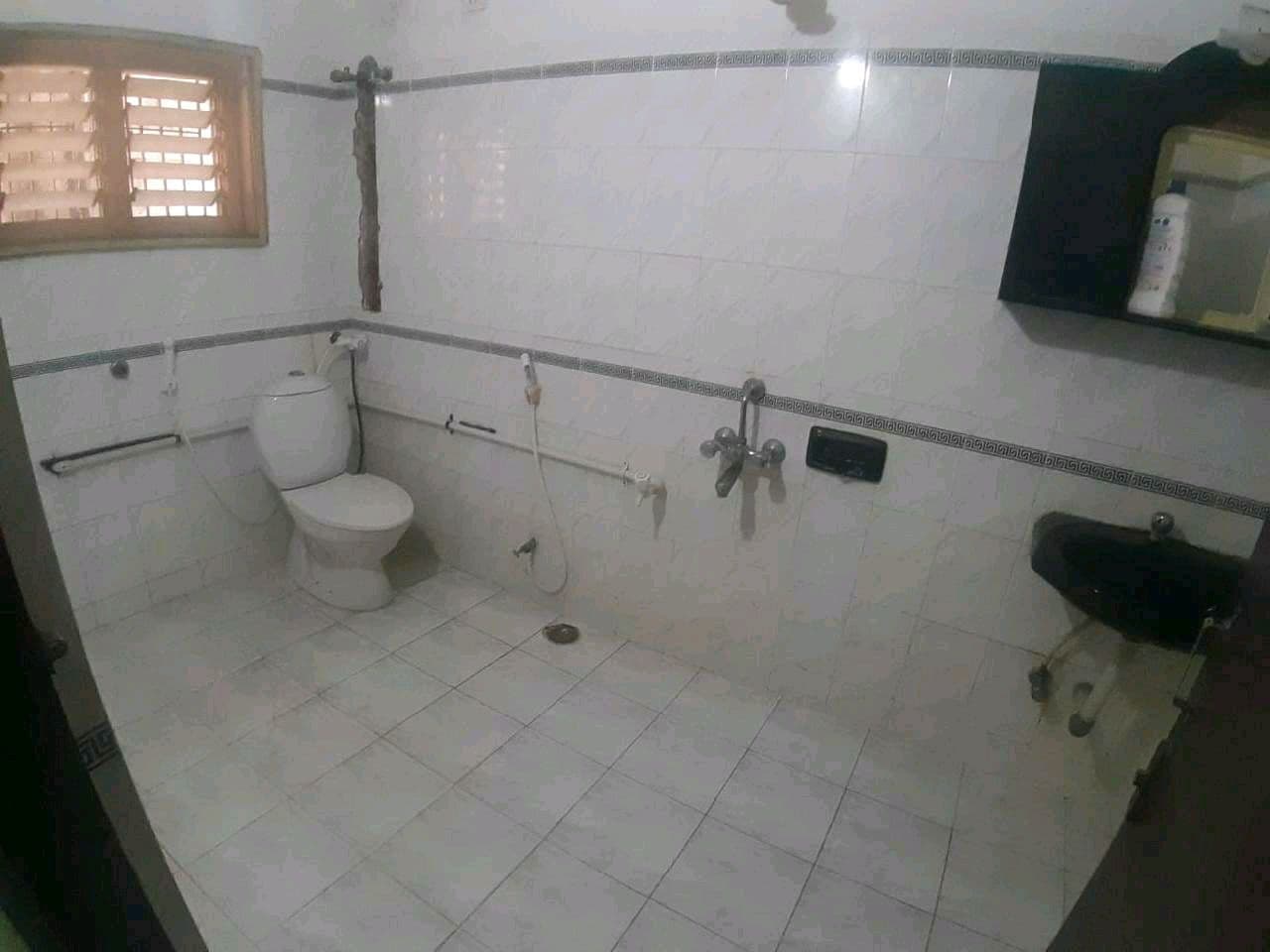 Office Space for Rent photo 4