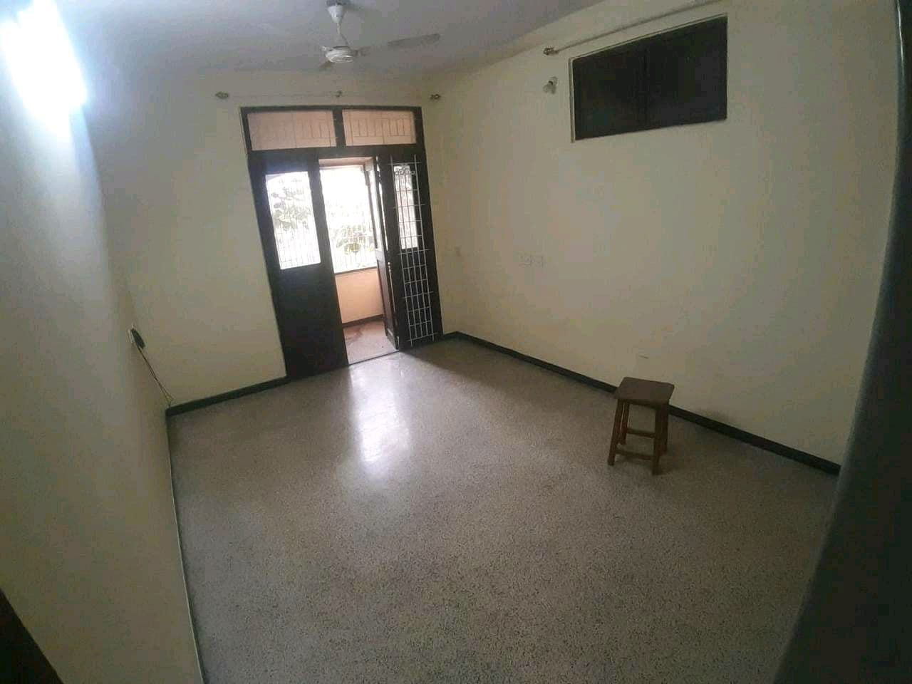 Office Space for Rent photo 5