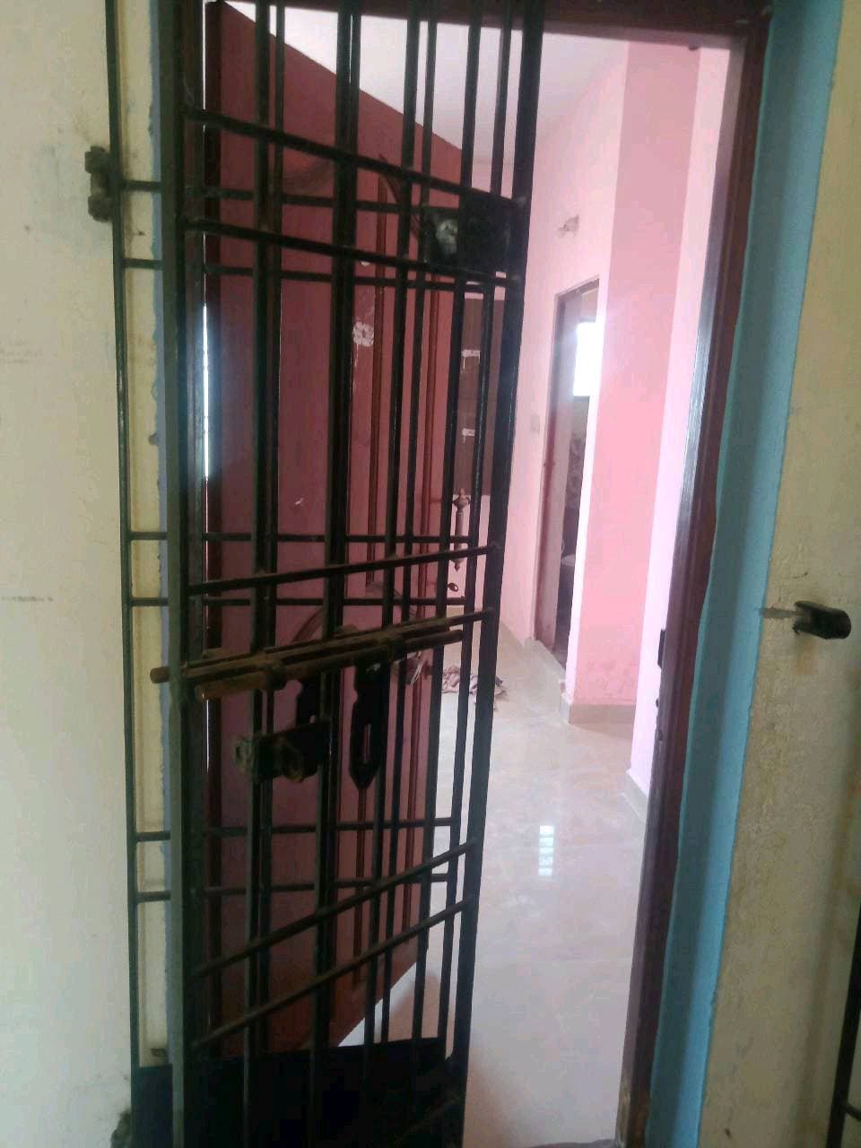 1 BHK House for Rent in Korattur, Chennai
