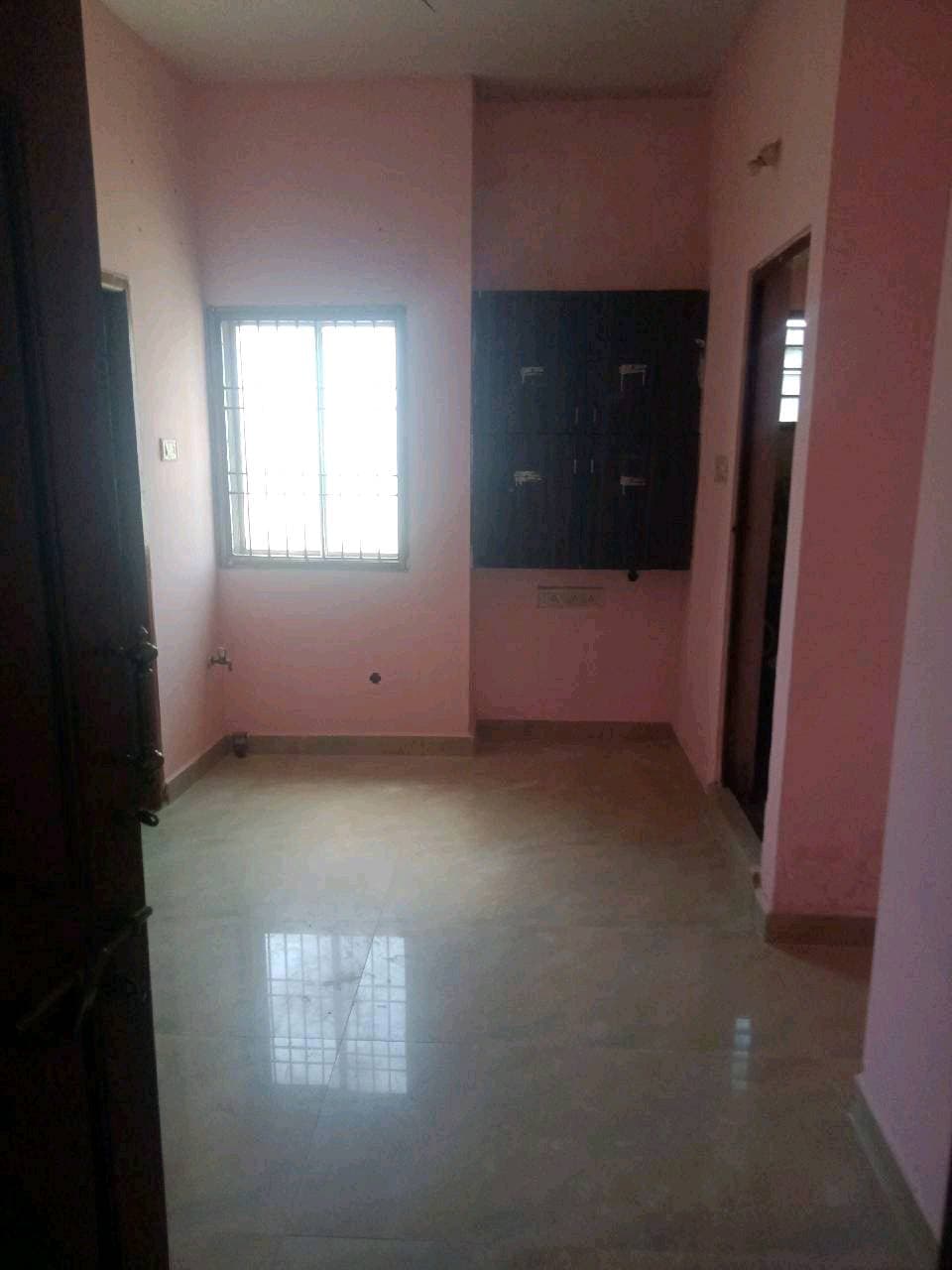 1 BHK House for Rent in Korattur, Chennai photo 2