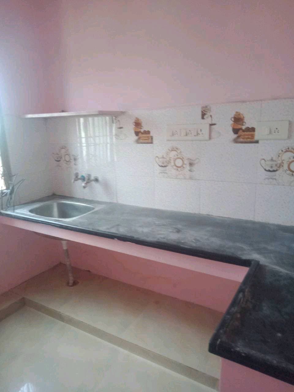 1 BHK House for Rent in Korattur, Chennai photo 4