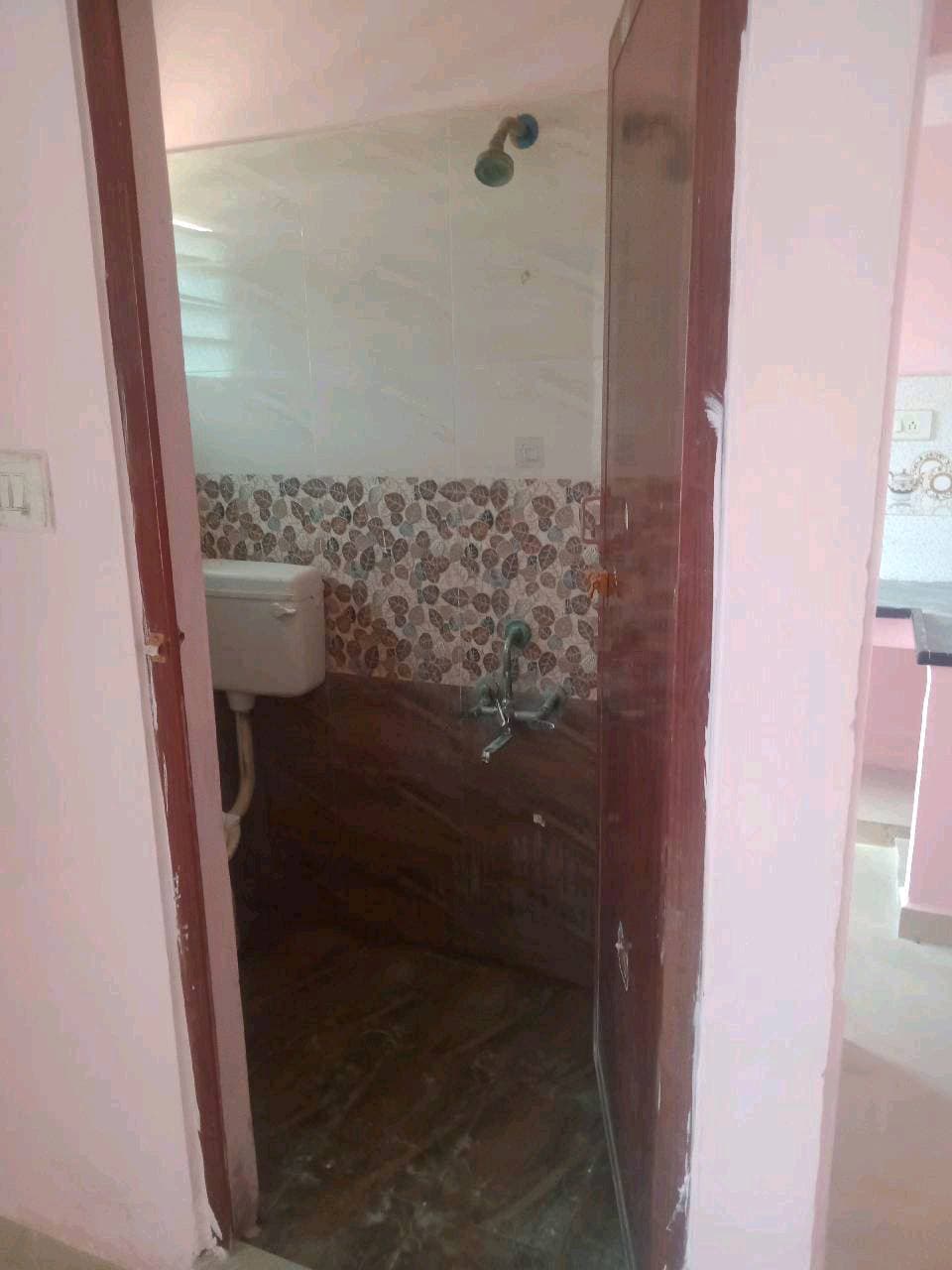 1 BHK House for Rent in Korattur, Chennai photo 5