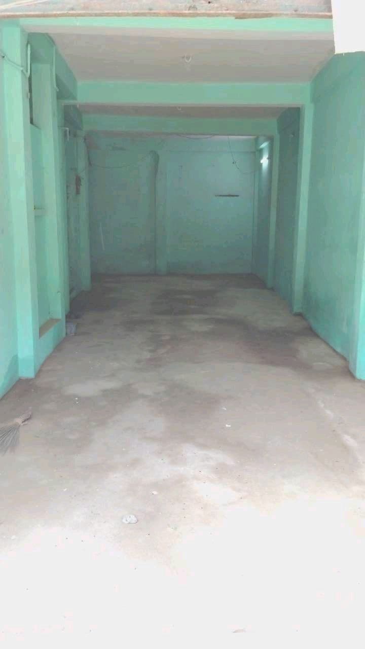 Godown for Rent