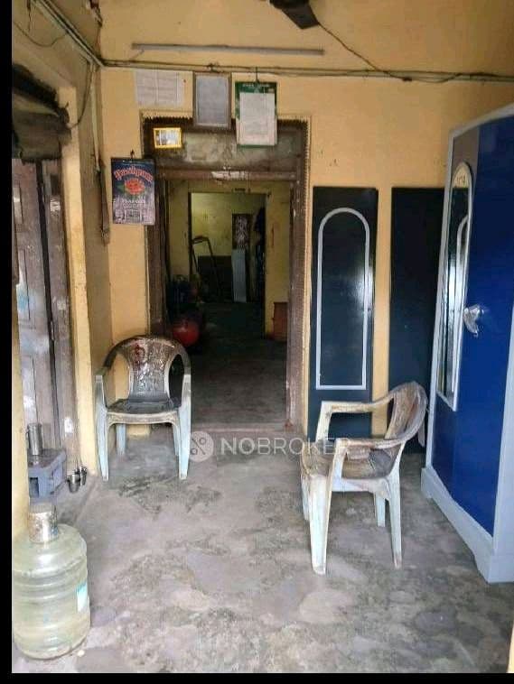 1 BHK House for Rent (Vasantha Illam) photo 2