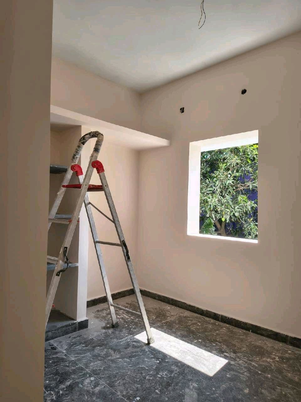 Office Space for Rent