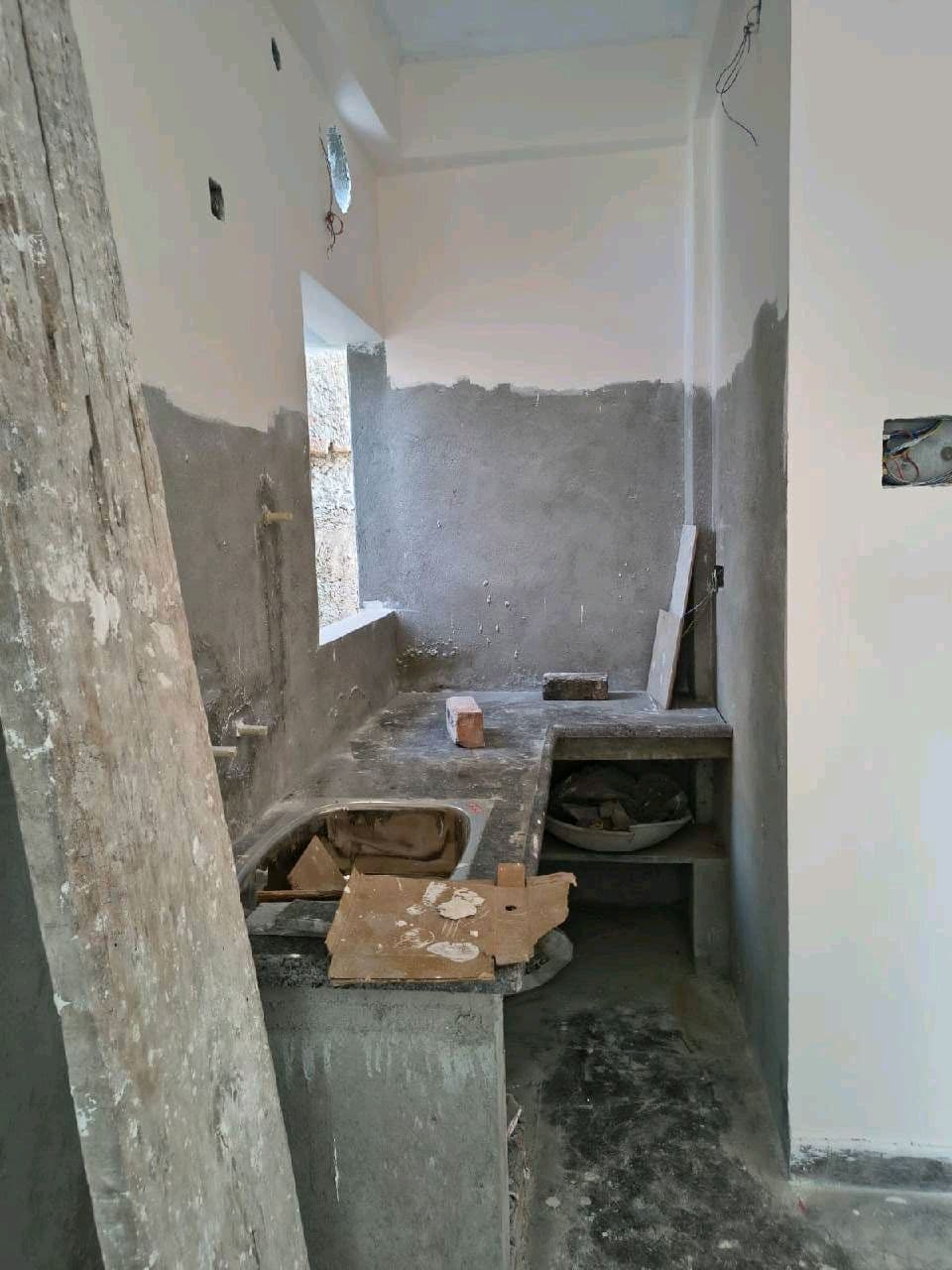 Office Space for Rent photo 3