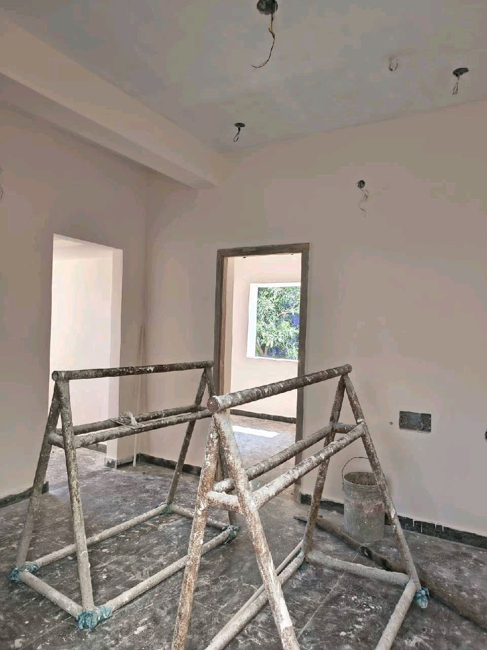 Office Space for Rent photo 4
