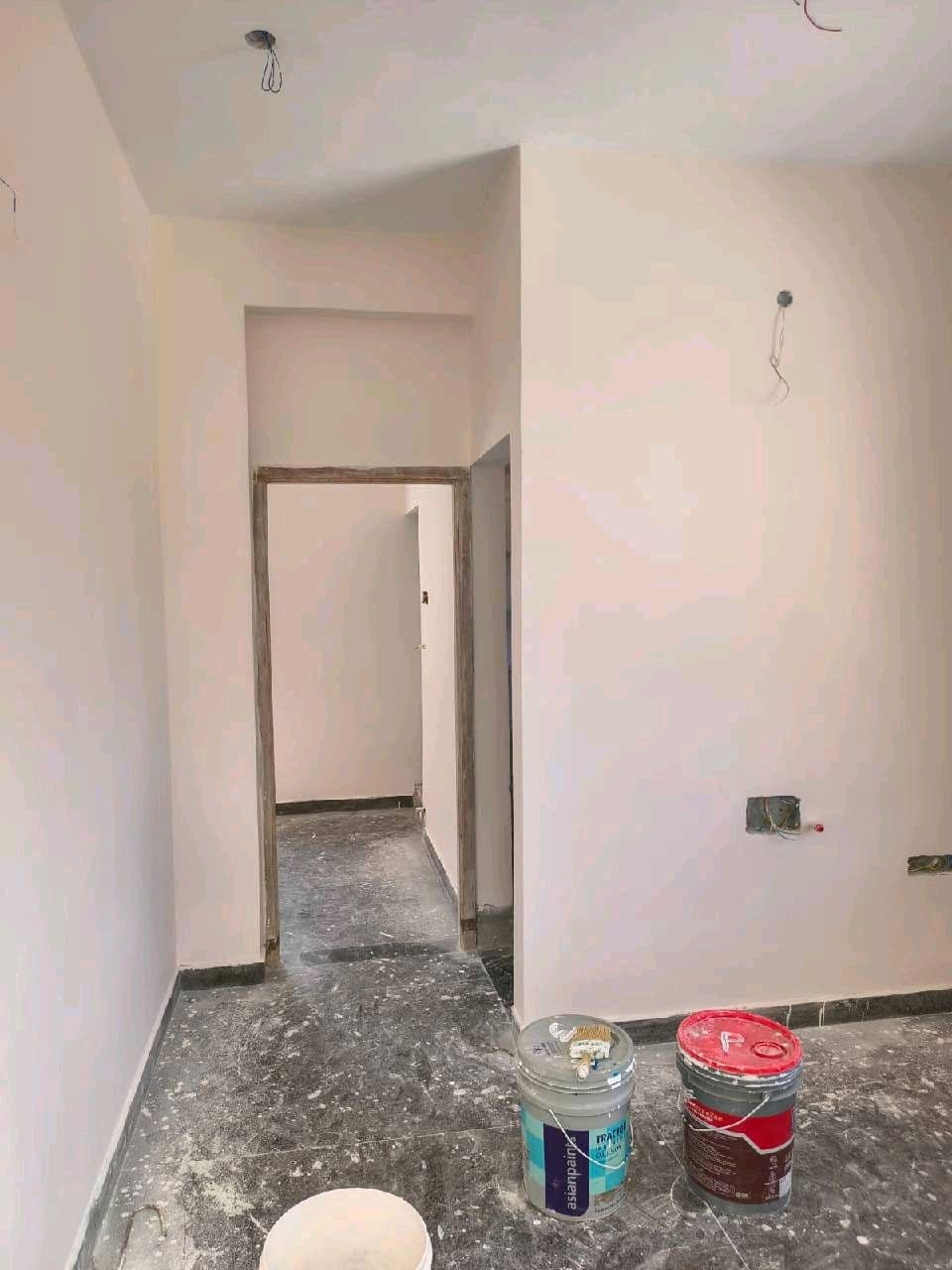 Office Space for Rent photo 5