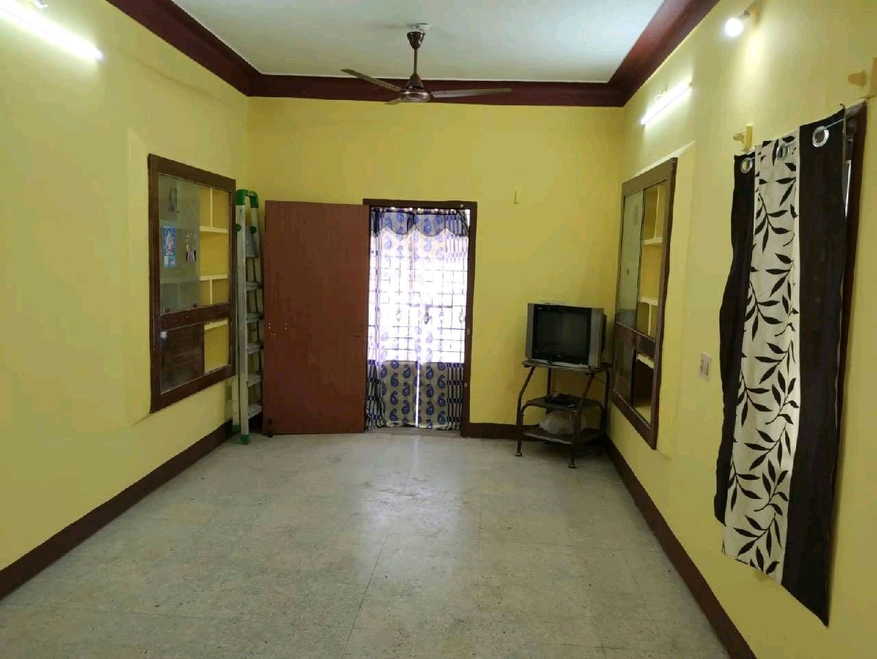 2 bhk Full Furnished House Rent photo 2