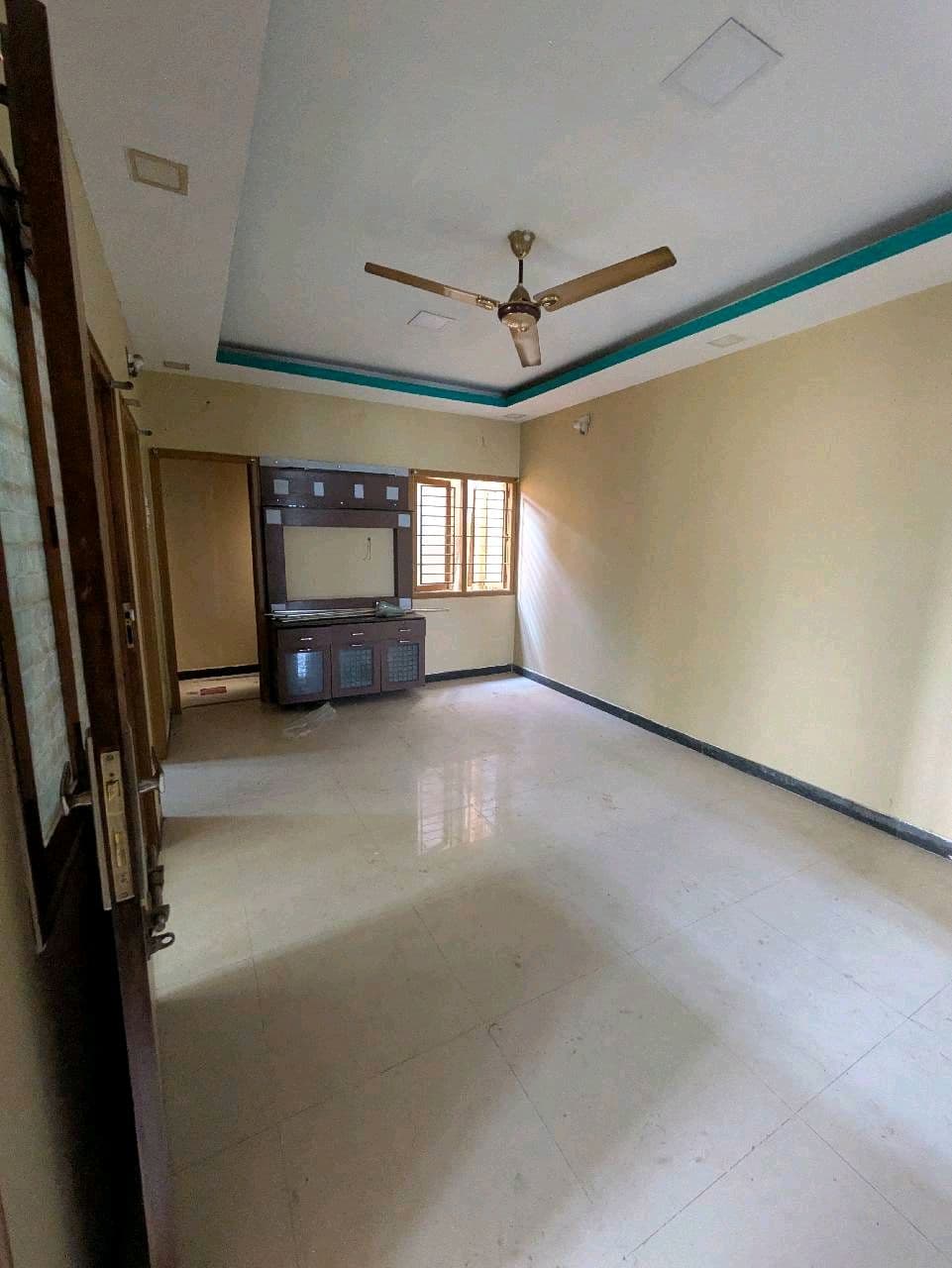 2 BHK Apartment Rent