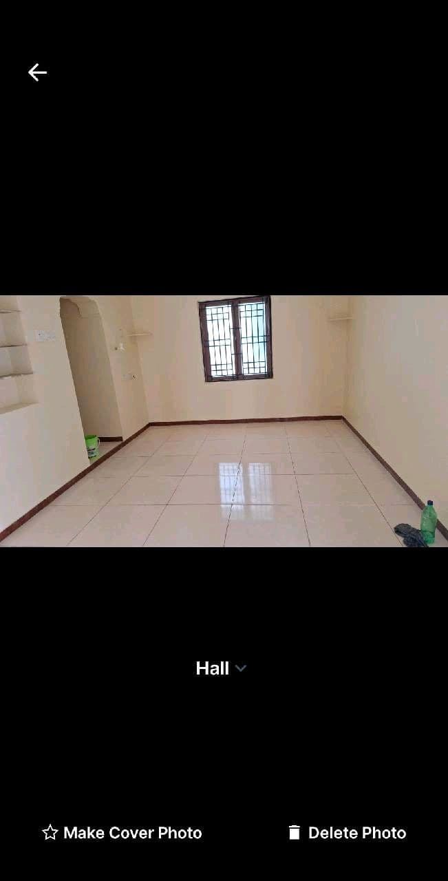 2 BHK Independent House Rent ( Radha Nilayam) photo 2