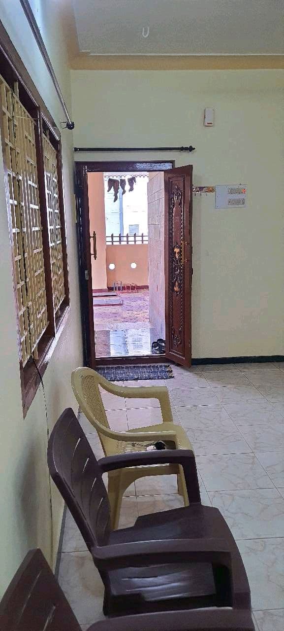 4 BHK Independent House Rent