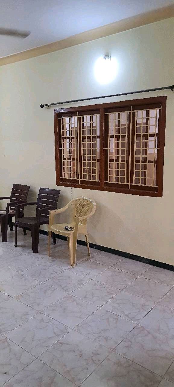 4 BHK Independent House Rent photo 3