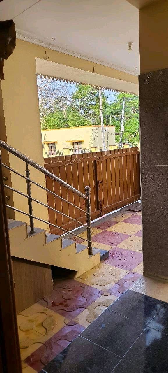 4 BHK Independent House Rent photo 4