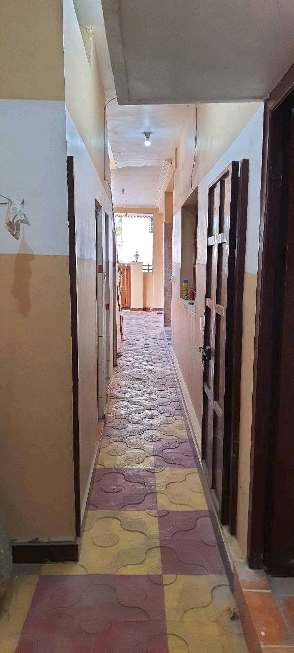 4 BHK Independent House Rent photo 5