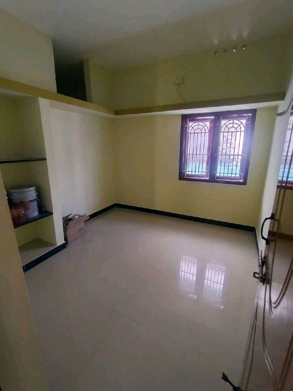 2BHK House for Rent photo 5