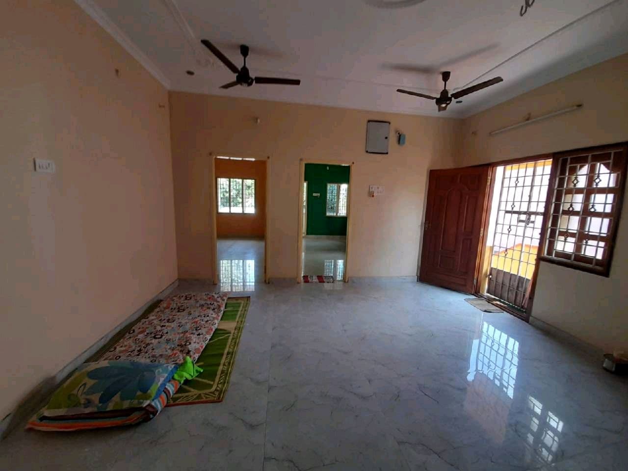 2BHK House for Rent