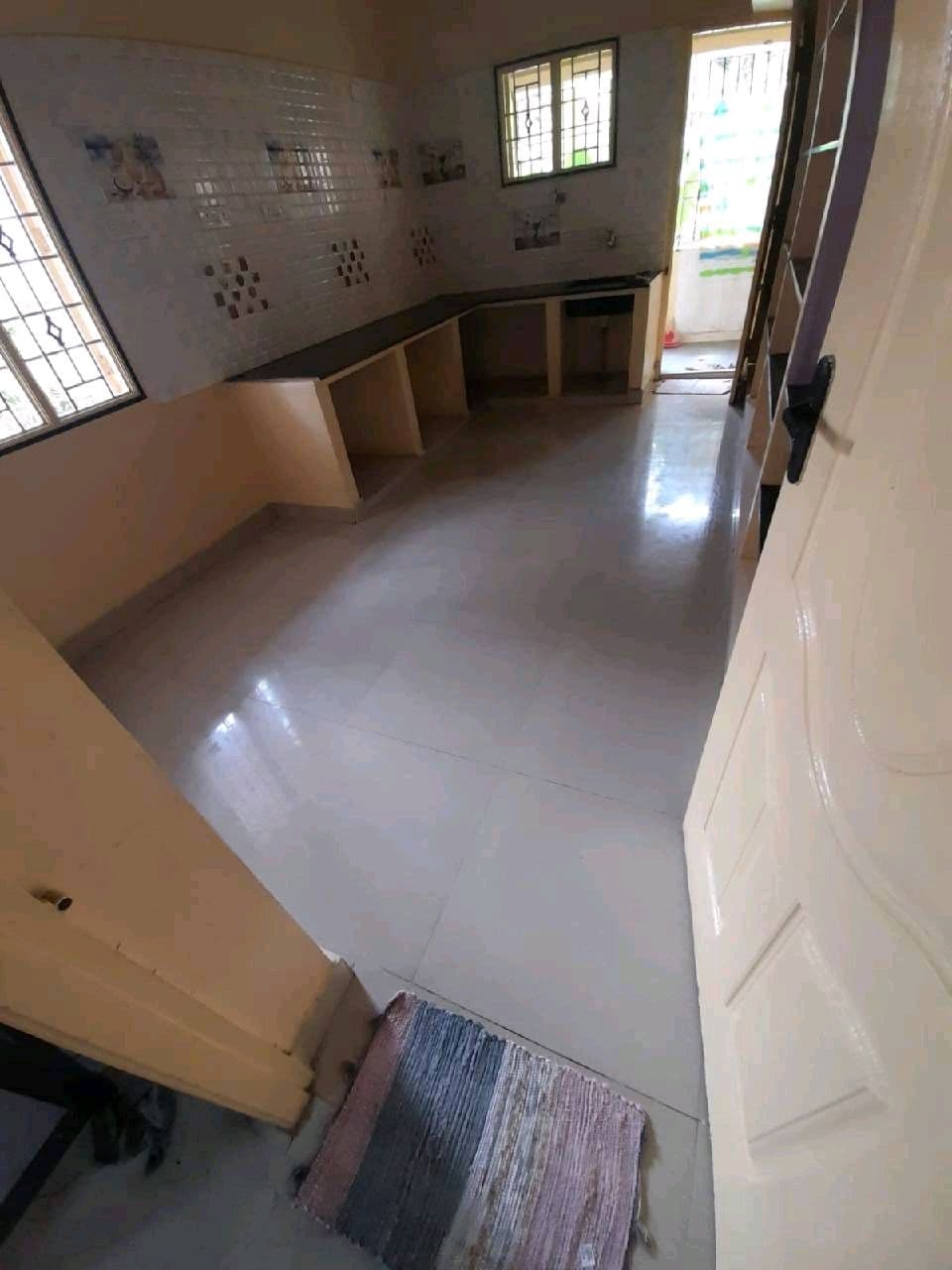 2BHK House for Rent photo 4