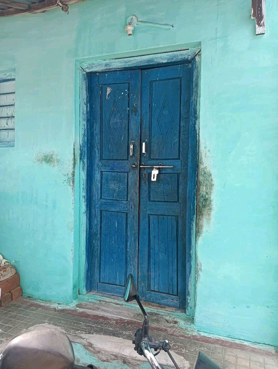 3 BHK Independent House Rent