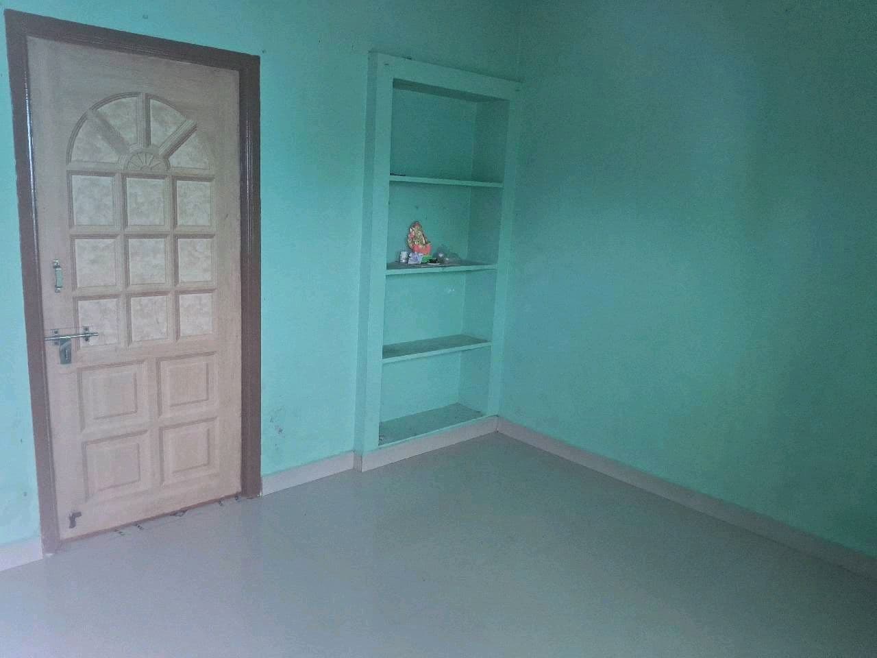 1Bhk House for Rent photo 2