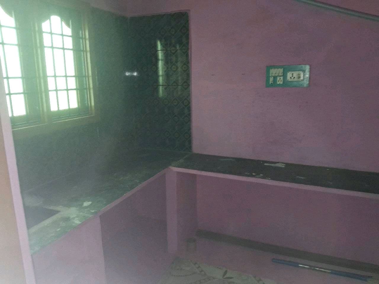1Bhk House for Rent photo 3