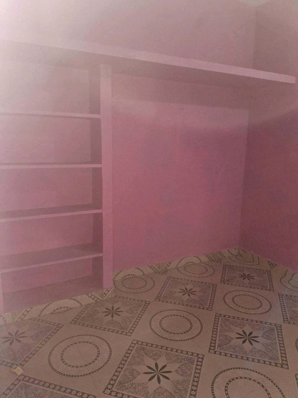1Bhk House for Rent photo 4