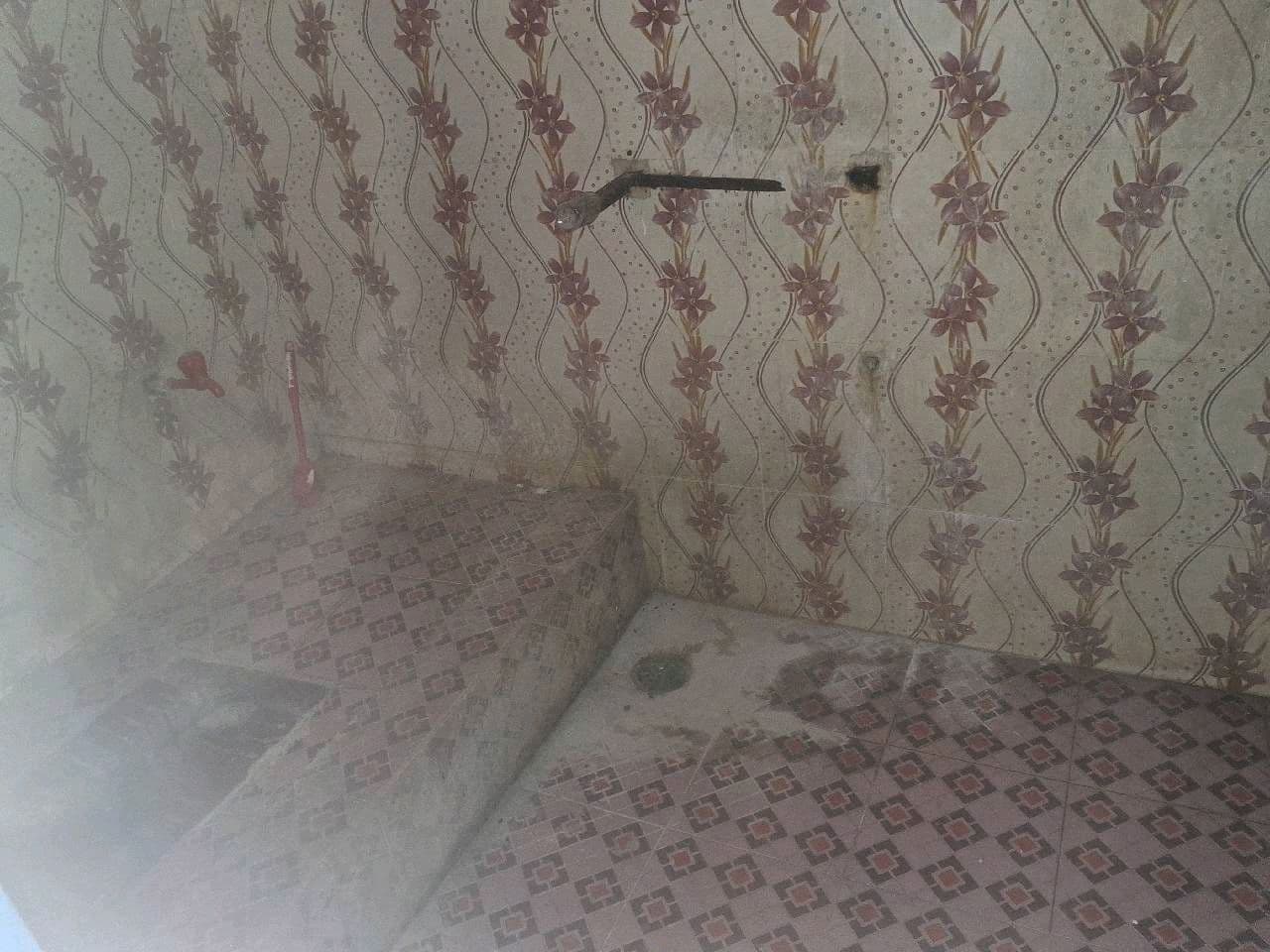 1Bhk House for Rent photo 5