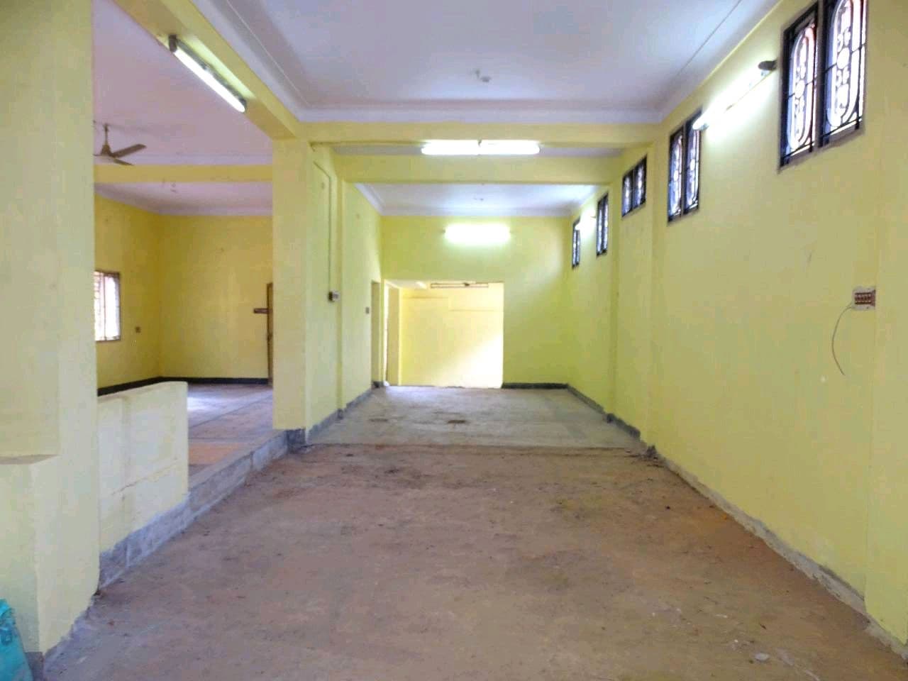 Commercial Building Rent ( AKR Towers) photo 2