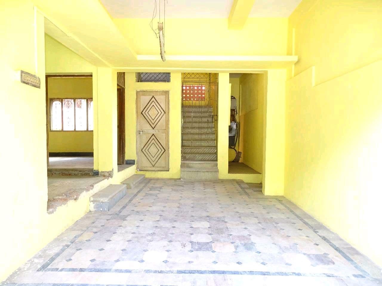 Commercial Building Rent ( AKR Towers) photo 5