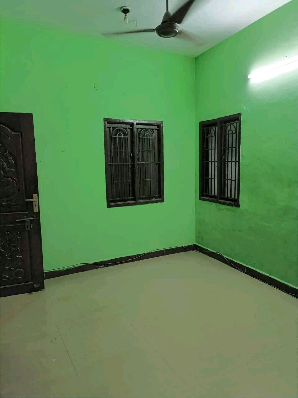 1BHK House Rent (Shanthi Illam)