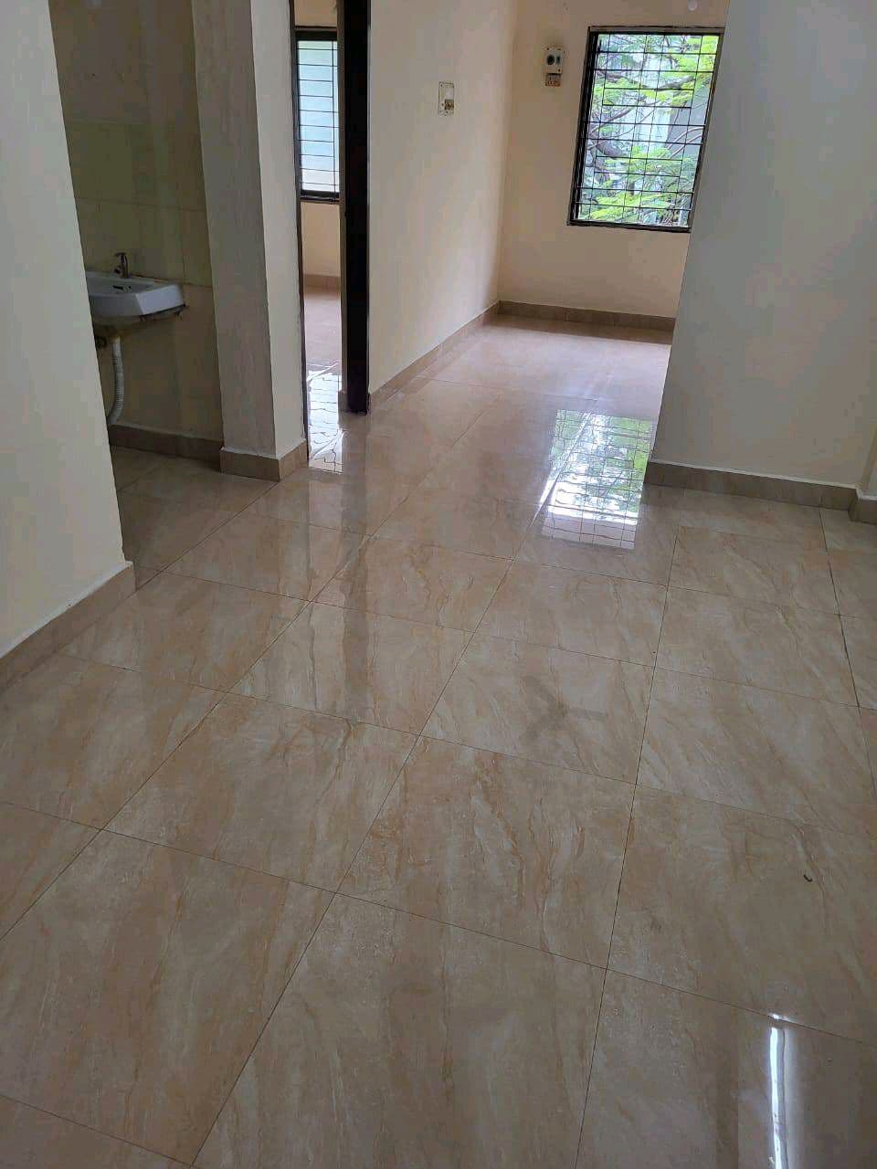 2BHK Apartment Rent ( Sai Apartment )