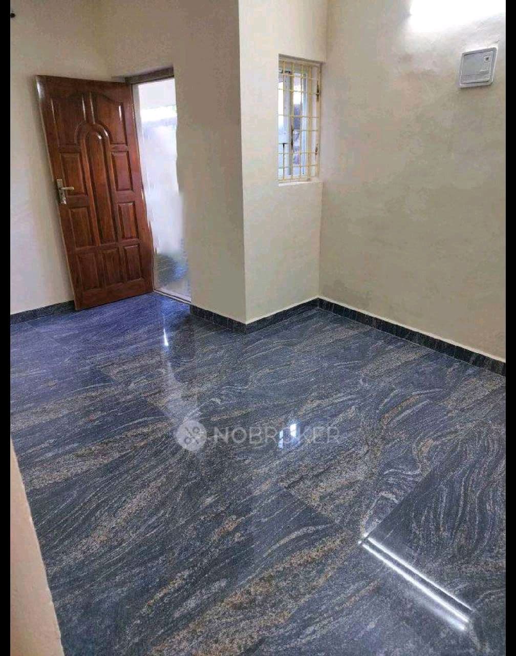 2BHK Apartment House Rent (KS House)