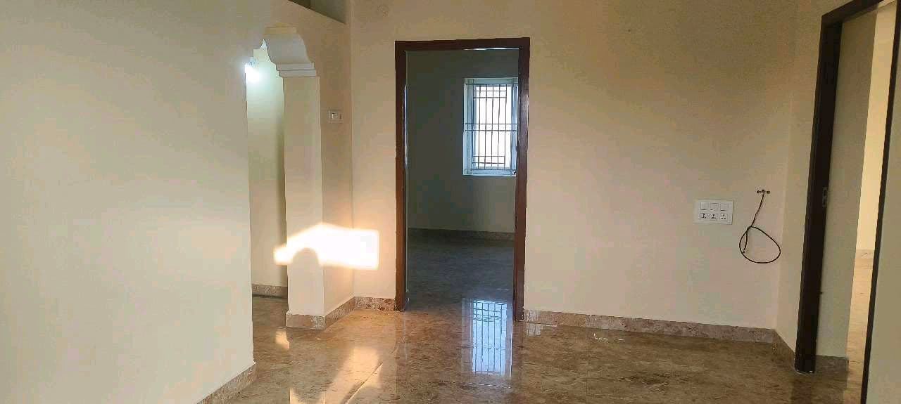 2BHK Apartment Rent (Anis Bethel Complex) photo 2