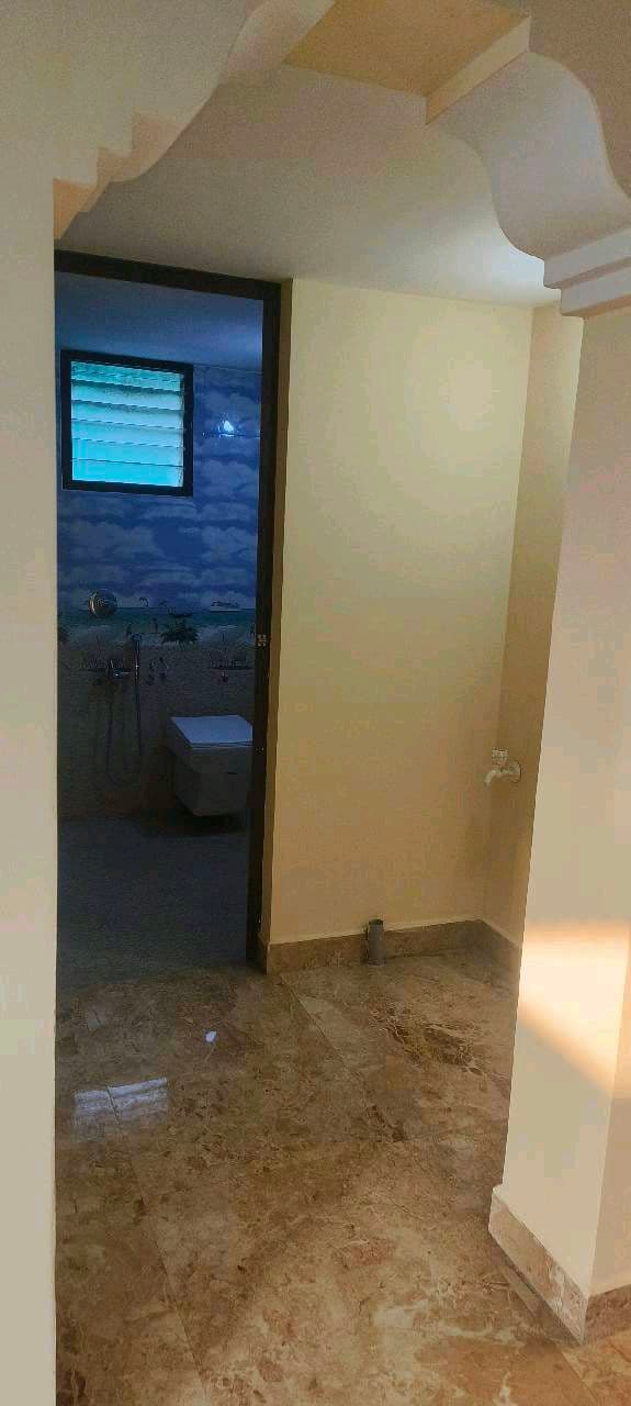 2BHK Apartment Rent (Anis Bethel Complex) photo 4