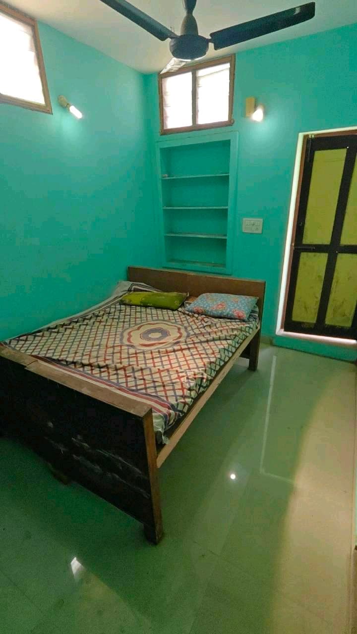 1RK Room Rent photo 2