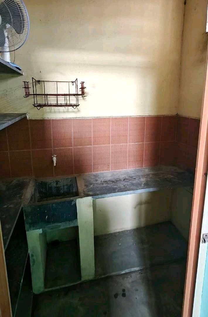 1RK Room Rent photo 3
