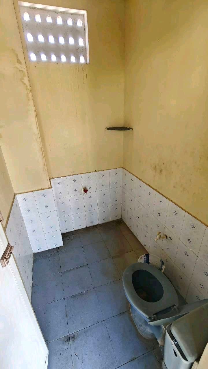 1RK Room Rent photo 4