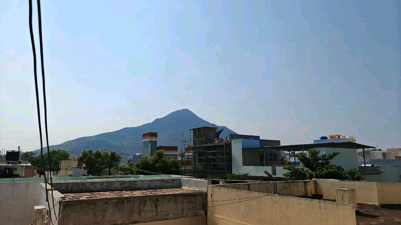 1RK Room Rent photo 5