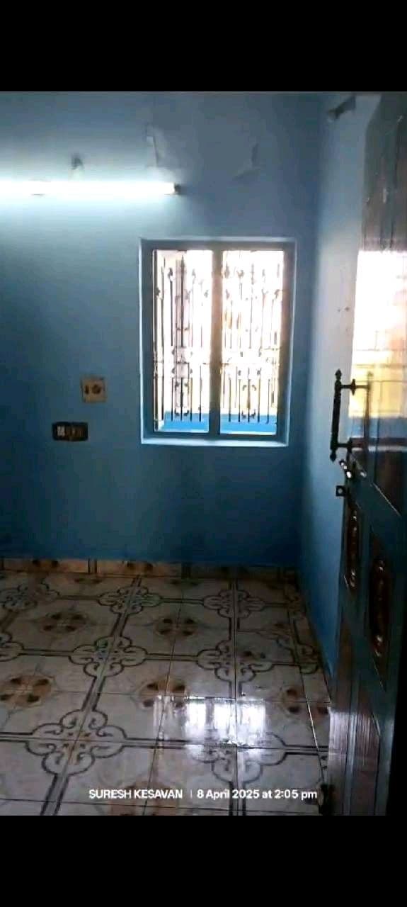2 BHK Independent House Rent (Kousalya House) photo 2