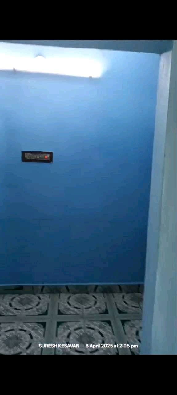 2 BHK Independent House Rent (Kousalya House) photo 3