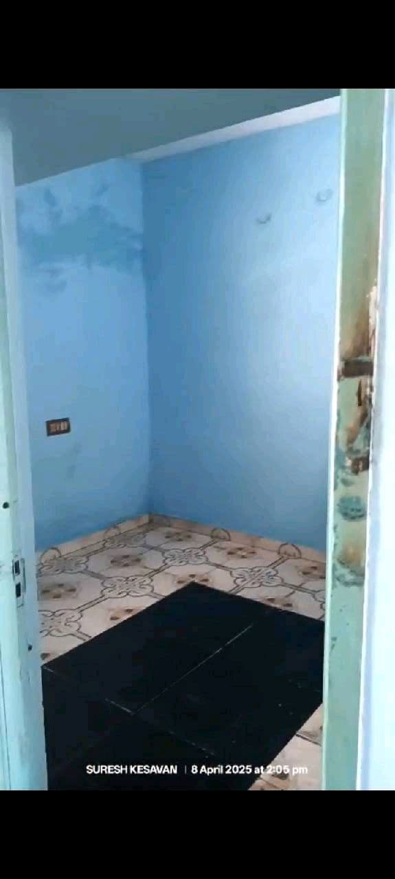 2 BHK Independent House Rent (Kousalya House) photo 4